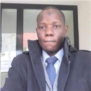 Professeur donne des cours de maths et physique chimie