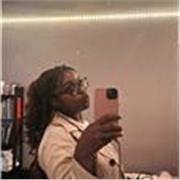 Aiuto compiti personalizzato per elementari, medie e superiori