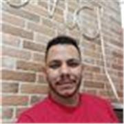 Aulas particulares de Canto