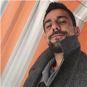 Lezioni di Chimica e biologia