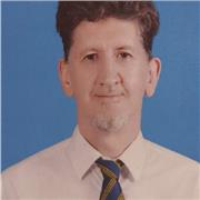 John Reid