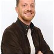 La matematica può diventare un gioco: basta il giusto metodo. 