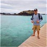 Profesor de primaria para cualquier edad y materia