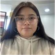 Apoyo visual en branding, uso de herramientas Creative Cloud, asesoría artística y cultural