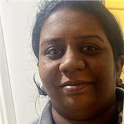 Bharathi