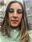 Doy clases de excel para estudiantes, pero sobretodo a gente que este trabajando para mejorar en su trabajo