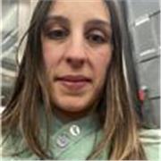 Doy clases de Excel para estudiantes, pero sobretodo a gente que este trabajando para mejorar en su trabajo
