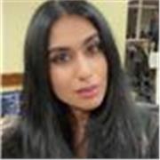 ADHD coach helping with productivity, accountability and Confidence