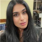 Shama