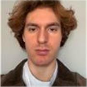 Création d'une musique de A à Z : tout savoir pour produire de la musique chez soi