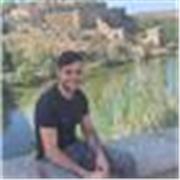 Responsable , a personas




Responsable , dirigido a personas use quieran aparender 