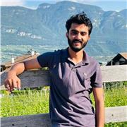 online english teacher