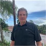 Former Head of MFL with over 40 years teaching experience