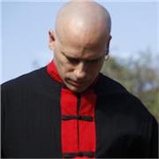 Clases de Tai Chi Chuan estilo Yang, Chi Kung y meditación a domicilio para todos los niveles. Estilos suaves y duros