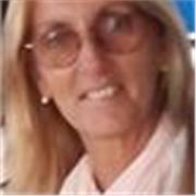 Profesora de Gimnasia para infancias, adultos y adultos mayores