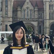 Chemistry teacher providing lessons for student at all ages (10-18)