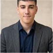 Estudiante de Doble Grado en la US especializado en Geografía e Historia con experiencia pedagógica en jóvenes