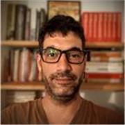 Profesor de Enseñanza Media y Superior en Historia