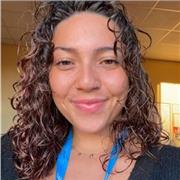 Prof de soutien de primaire/collège et même lycée mais aussi de trompette ou de chant !