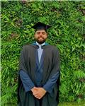 Warwick Biochemistry graduate can teach up to A Level biology and chemistry