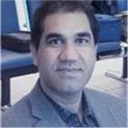 PROF. Abid Chand