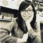 Profesor a disposición de la edad que se me asigne