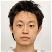 Friendly British born Chinese tutor teach Chinese