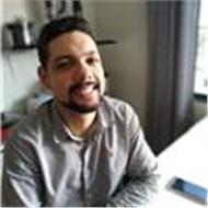 Pedro Guilherme
