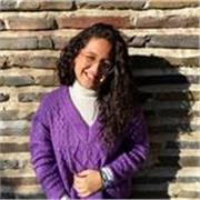 Profesora de la ESO y bachillerato de materias troncales y Ciencias Social. También ofrezco clases de técnicas de estudio y apoyo escolar. 