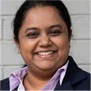 I am a curious and goal-oriented senior scientist with a passion for teaching and developing material for ALevels and GCSE Biology