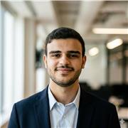 Mohamed Firas