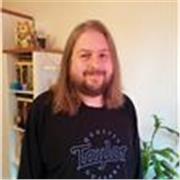 I offer a broad and holistic approach, tailored to the individual. I have been a guitarist for 35 years, playing professionally - live and recording. I have taught privately and in facilities up to degree level. I have studied and taught music theory, com
