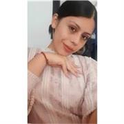 Profesional en Finanzas ofrece clases de matemáticas a quién este interesado