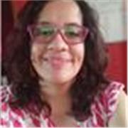 Clases de Apoyo, inglés de negocio y del viajero