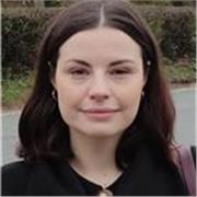 Cambridge-educated, Coventry-based tutor in English, French, History, Classical Civilisation, Film & Media GCSE/A-level