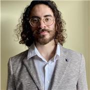 Doctor in MAthematics teaches students from KS3 to University projects