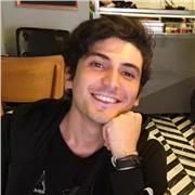 Amjad