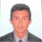 Alejandro