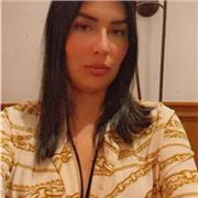 Masoumeh