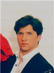 Robert Pogorzelski