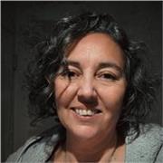 profesoral general básica todas las asignaturas y profesora de religión y filosofía online