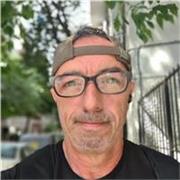 Profesor de Español on line (horarios flexibles)