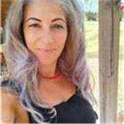 Insegnante di Kundalini Yoga, meditazione rilassamento..... Metodo mindfullness