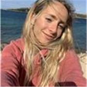 Insegnante madrelingua francese offre lezioni per bambini, ragazzi e adulti. Costa smeralda. Possibilità di fare online, presso il mio domicilio o a domicilio