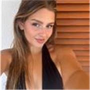 Profesora de inglés para niñ@s de todas las edades! Repasos y apoyo de verano. What are you waiting for?