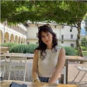 Tutor con 5 anni di esperienza e doppia laurea in comunicazione offre ripetizioni di materie umanistiche e inglese.