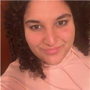 Insegnante di matematica impartisco lezioni primate a studenti di scuola media e liceali