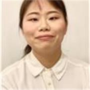 The Association of Accounting Technicians (AAT) tutor for AAT Level 2 qulfication