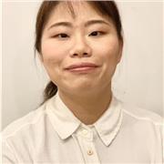 Xiangyang