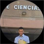 Educador Infantil: Refuerzo Integral y Aprendizaje Creativo (3 a 12 años)